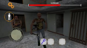 Челлендж: смогу ли я сделать так чтобы меня не убивали а чтобы я сам умирал экстрим, хард, лёгкий