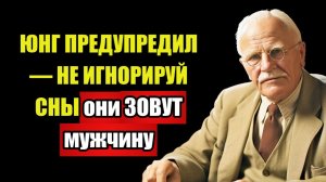 ОН ВЕРНЁТСЯ — Но ТОЛЬКО если ПРИМЕШЬ свою ТЕНЬ сегодня