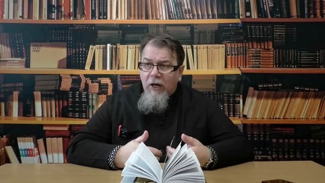 ИНДИКАТОР ЖИЗНИ