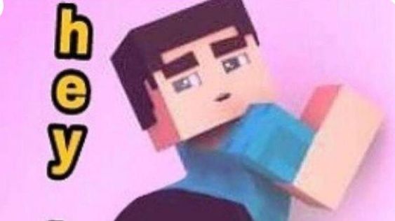 NEW BEST DEAGLE PLAYER