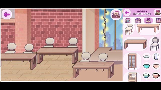 Avatar World идея для школы бесплатно