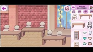 Avatar World идея для школы бесплатно