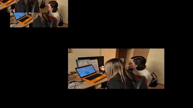 Воспитатель года -26