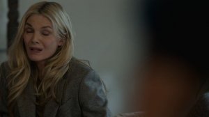 Река Мадисон 6 серия «Я даю себе разрешение» (сериал, 2026)