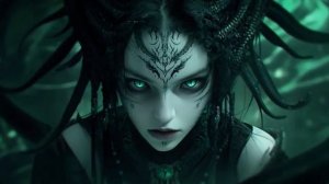 DEATH MODE ENGAGED Dark Progressive Metalcore Instrumental Mix