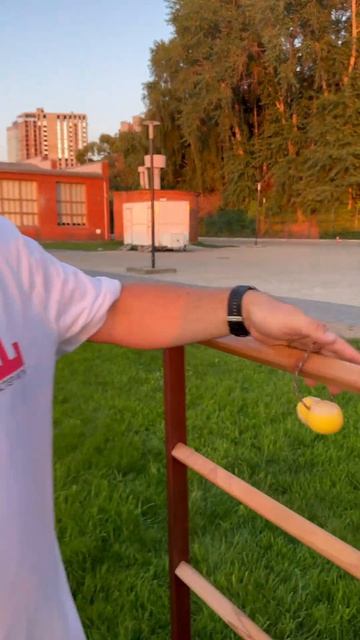 Игры для зелёной поянки