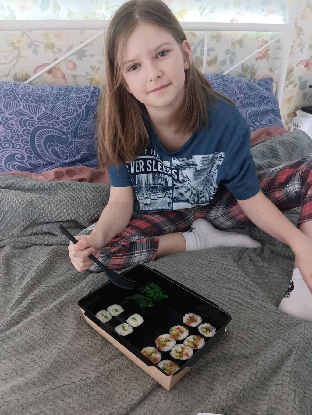 Minecraft + PlayStation