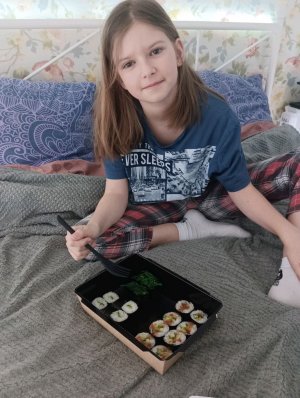 Minecraft + PlayStation