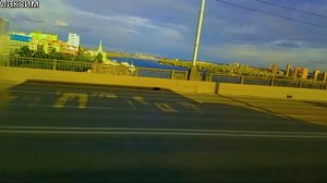 12.3.2022г ролики видео монтаж- (11)