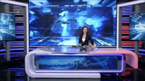 Вести-Башкортостан - 28.03.26