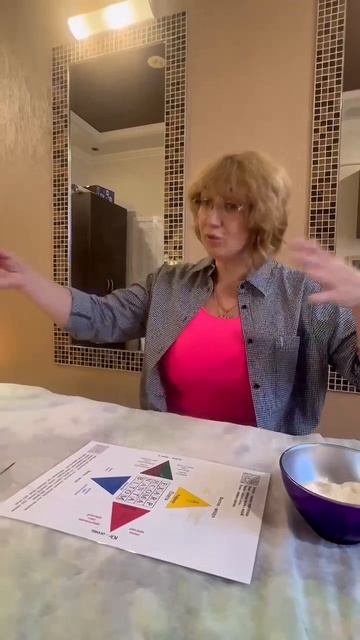 Как почистить дом от невзгод🤷♀️ смотреть онлайн
