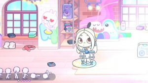 Моя любимая песня