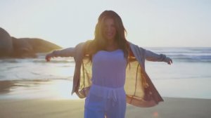 ⓢⓐⓥⓐⓖⓔ — ⓞⓝⓛⓨ ⓨⓞⓤ  💖 ( 🅒🅞🅥🅔🅡 🅓 🅘 🅐 🅩 🅩 🅐 )  𝟚𝟘𝟚𝟞