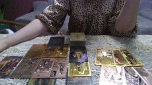 Стрелец с 30 марта по 05 апреля 2026