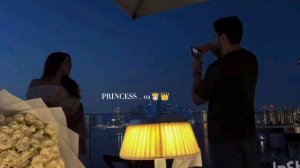 ⚜️цыганская песня⚜️ когда наступить вечер 🧿💋👸🏻