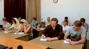 Исповедь_сатаниста_Принцип_действия_темных_сил