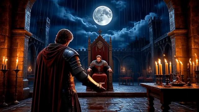 Философский камень.mp4