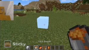 Моего друга Андрея забанили иза того что он проверял лайфхаки и Реалистичный Майнкрафт VANYA!?