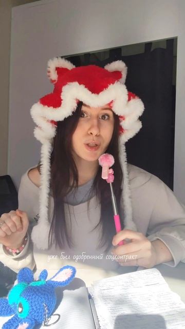 Долго или быстро? 🤪

#пвз #соцконтракт #предприниматель