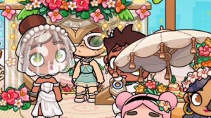 Свадьба с Кириллом🌸💐☀️🤵🏽👰🏽 Лизуня заметь пожалуйста✨