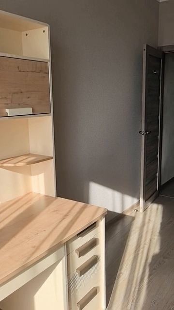 lv_0_20260328160650.mp4