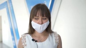 На невинномысском Азоте прошла Научно техническая конференция молодых специалистов