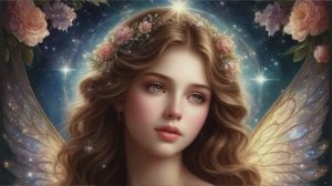 Это первая лоюбовь.Вокал,стихи Сергей Чернышов