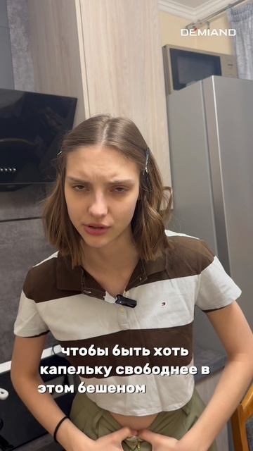 Студенческие котлеты 😱