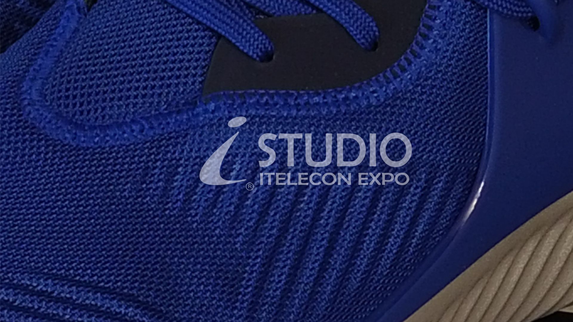 ADIDAS From NATA By Alex Via Amazon