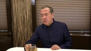 С начала 2026 года контракты о прохождении военной службы заключили более 80 тысяч человек.