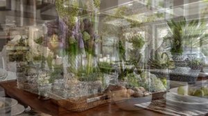 пасхальный декор🐇🐇🥚🥚🥚🌸