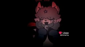 Возможно меня на следующих выходных не будет я уезжаею в Москву к брату