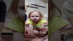 плетëм из резиночек