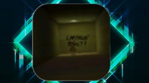 эдит на одного блогера