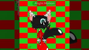 как то так...