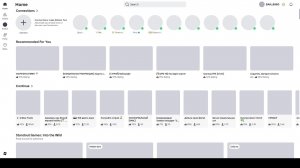 НОВОЕ ОБНОВЛЕНИЕ В БЛОКС ФРУТС