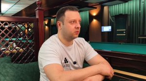 Игнатьев Павел после 23.03.2026