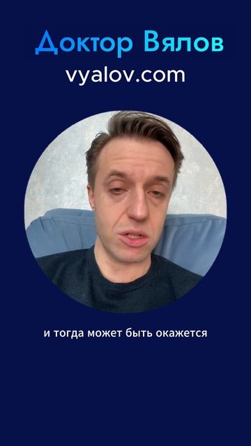 Скрытые источники холестерина в вашем рационе