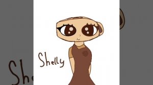 оцените: это ужасно; плохо; или отвратительно.
ЭТО ПОЗОР