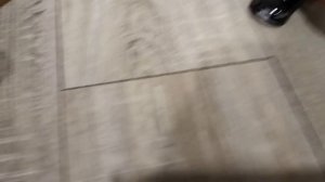 Обзор Очень быстрой игрушечной машинки из 50- десятых