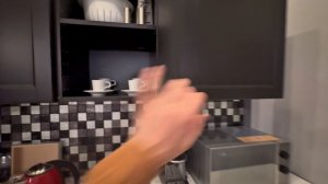 Отель- апартаменты Z14 Boutique Residence - Krakow Old To