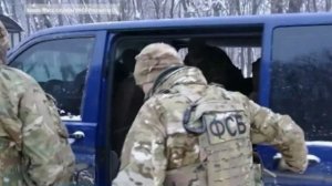 В Ставрополе предотвращен теракт