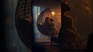 Сергей Суновский - Разреши тебя просто любить!