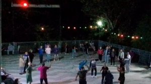 В Лазаревском санаторий Тихий Дон  отдых октябрь 2025