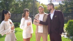 Антон + Ксения 14.09.24 [1080] [audiovk.com]