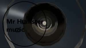 Mr Humster muzic / bass 24