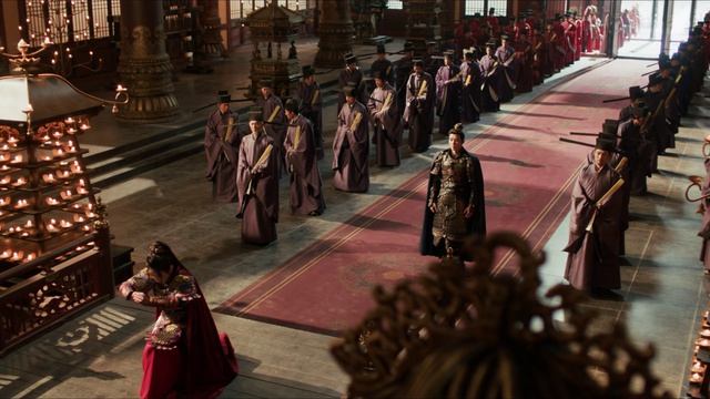  Pursuit.of.Jade.S01E34.IQ.H265.2160pMkvDrama.net.mkv