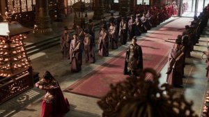 $ Pursuit.of.Jade.S01E34.IQ.H265.2160p[MkvDrama.net].mkv