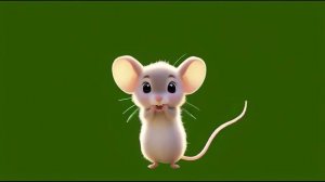 Мышка 21_encoded