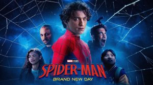 ScreenRecording_03-28-2026 14-47-51_1